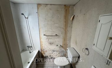 Arriendo Casa Comercial ubicada en sector privilegiado de Temuco