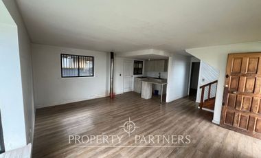 Arriendo Casa Comercial ubicada en sector privilegiado de Temuco