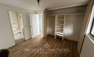 Arriendo Casa Comercial ubicada en sector privilegiado de Temuco
