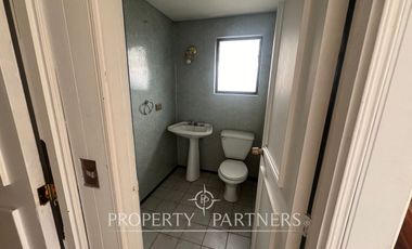 Arriendo Casa Comercial ubicada en sector privilegiado de Temuco