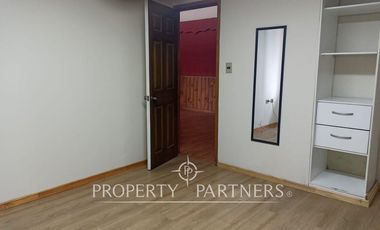 En arriendo amplia casa comercial sector Inés de Suarez