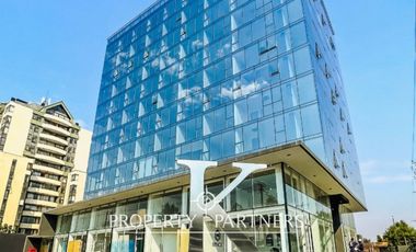 En arriendo excelente local comercial