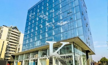 En arriendo excelente local comercial