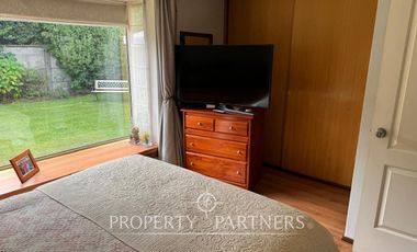 Casa en venta con gran ubicación comercial