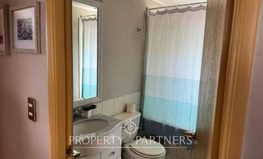 Casa en venta con gran ubicación comercial