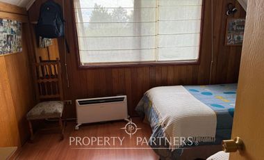 Casa en venta con gran ubicación comercial