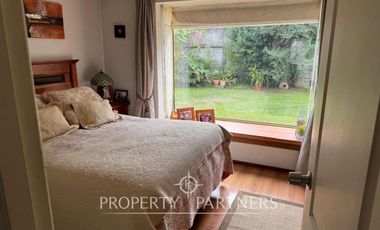 Casa en venta con gran ubicación comercial