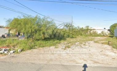 Terrenos en Venta en Frontera Centro