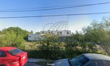 Terrenos en Venta en Frontera Centro