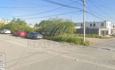 Terrenos en Venta en Frontera Centro