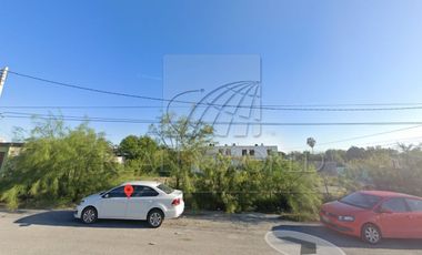 Terrenos en Venta en Frontera Centro