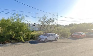Terrenos en Venta en Frontera Centro