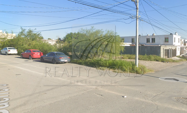 Casas Venta Frontera  64-CV-1942