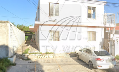 Casas Venta Frontera  64-CV-1942