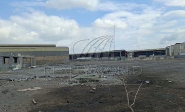 Terrenos Renta San Nicolás de los Garza  40-TR-7492