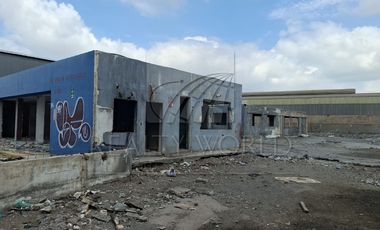 Terrenos Renta San Nicolás de los Garza  40-TR-7492