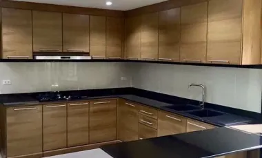3 Bedroom House for sale in Nong Chom, Chiang Mai
