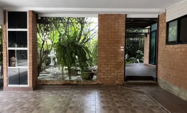3 Bedroom House for sale in Nong Chom, Chiang Mai