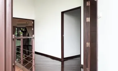 3 Bedroom House for sale in Nong Chom, Chiang Mai