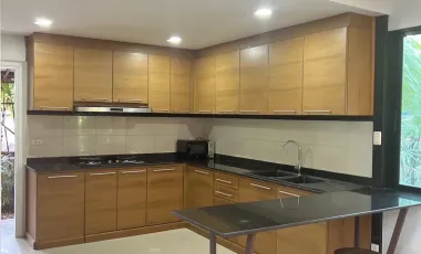 3 Bedroom House for sale in Nong Chom, Chiang Mai