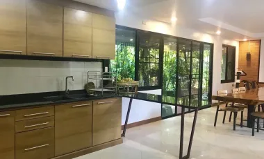 3 Bedroom House for sale in Nong Chom, Chiang Mai