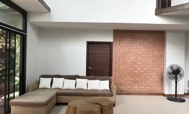 3 Bedroom House for sale in Nong Chom, Chiang Mai