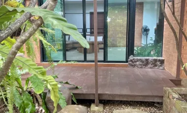 3 Bedroom House for sale in Nong Chom, Chiang Mai