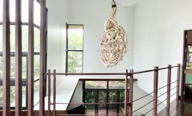 3 Bedroom House for sale in Nong Chom, Chiang Mai