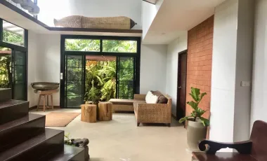 3 Bedroom House for sale in Nong Chom, Chiang Mai