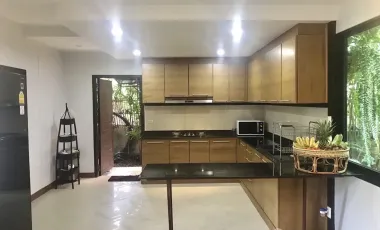 3 Bedroom House for sale in Nong Chom, Chiang Mai