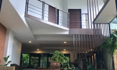 3 Bedroom House for sale in Nong Chom, Chiang Mai