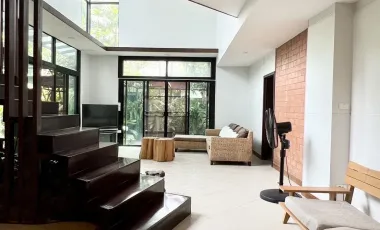3 Bedroom House for sale in Nong Chom, Chiang Mai