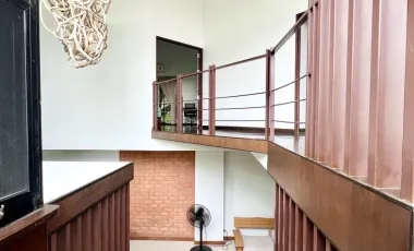 3 Bedroom House for sale in Nong Chom, Chiang Mai