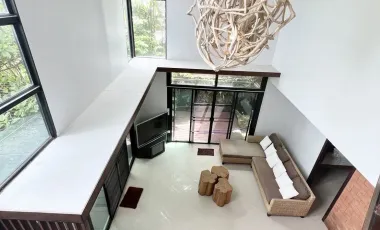 3 Bedroom House for sale in Nong Chom, Chiang Mai