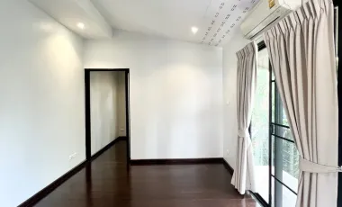 3 Bedroom House for sale in Nong Chom, Chiang Mai