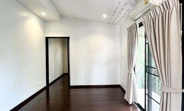 3 Bedroom House for sale in Nong Chom, Chiang Mai