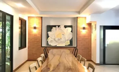 3 Bedroom House for sale in Nong Chom, Chiang Mai