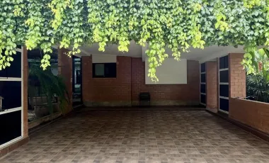 3 Bedroom House for sale in Nong Chom, Chiang Mai