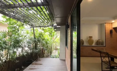 3 Bedroom House for sale in Nong Chom, Chiang Mai