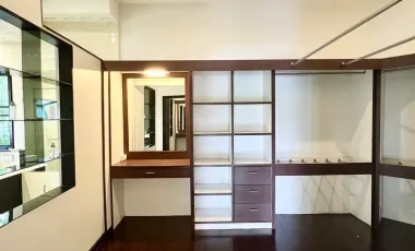 3 Bedroom House for sale in Nong Chom, Chiang Mai