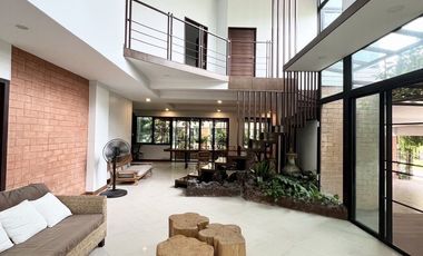 3 Bedroom House for sale in Nong Chom, Chiang Mai