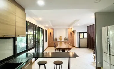 3 Bedroom House for sale in Nong Chom, Chiang Mai