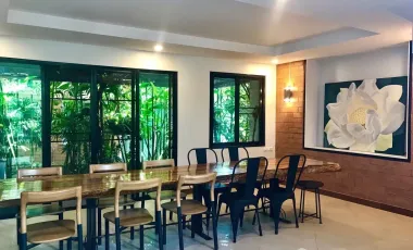 3 Bedroom House for sale in Nong Chom, Chiang Mai