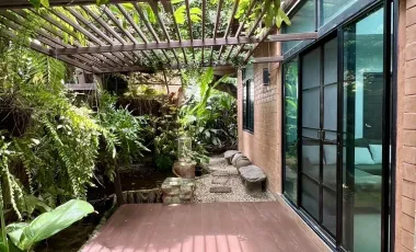 3 Bedroom House for sale in Nong Chom, Chiang Mai