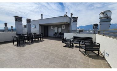 VENTA Depto Quillota, REBAJADO!