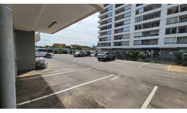 VENTA Depto Quillota, REBAJADO!