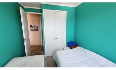 VENTA Depto Quillota, REBAJADO!
