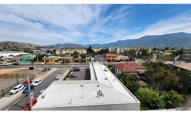 VENTA Depto Quillota, REBAJADO!