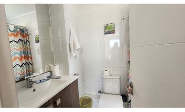 VENTA Depto Quillota, REBAJADO!