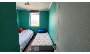 VENTA Depto Quillota, REBAJADO!
